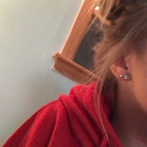 Meet your Posher, Jayden